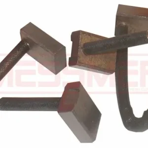 Zamów teraz SZCZOTKI ROZRUSZNIKA