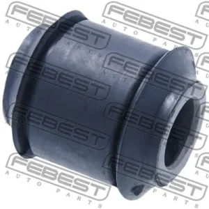 TULEJA WAHACZA / PODUSZKA WAHACZA Popularny