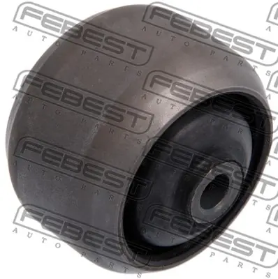 ŁOŻYSKOWANIE, KORPUS OSI Wyprzedaż