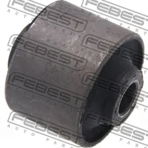 Popularny TULEJA WAHACZA / PODUSZKA WAHACZA