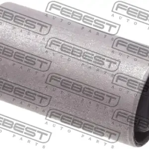 Oryginalny TULEJA, PIÓRO RESORA