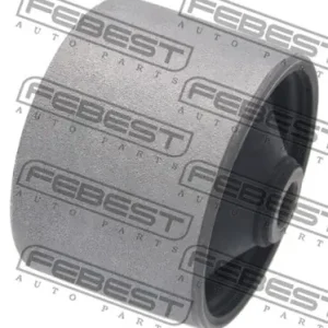 ŁOŻYSKOWANIE, KORPUS OSI Tylko dziś