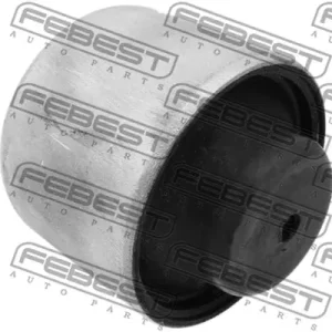 Wyprzedaż TULEJA WAHACZA / PODUSZKA WAHACZA