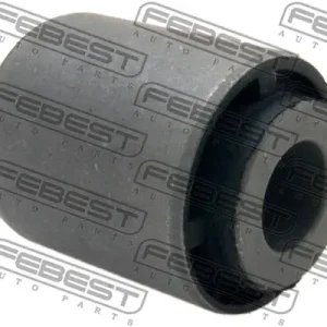 TULEJA WAHACZA / PODUSZKA WAHACZA Tani