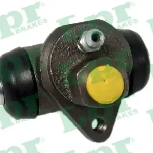 Tani Cylinderek ham. "19,05"