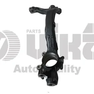 ZWROTNICA L SUP 02-08,VW PASSAT 03-05 (7 Niska cena