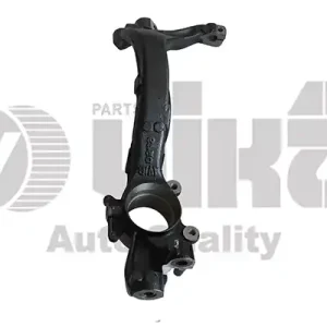 Promocja ZWROTNICA P SUP 02-08,VW PASSAT 03-05 (7