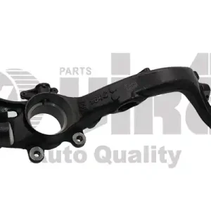 Niska cena zwrotnica Sup P AWT/AZM/AUB (75mm)