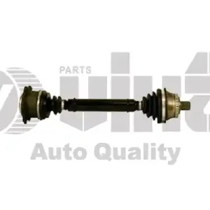 Autentyczny PÓŁOŚ L SUP 02-08,A4 98-01,PASSAT 97-05