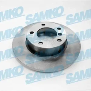 TARCZA HAM. BMW 3 E36 316/138 Promocja