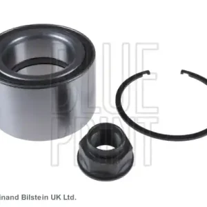 ZESTAW ŁOŻYSK KOŁA NISSAN Najlepsza cena