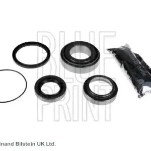 ŁOŻYSKO, ZESTAW NAPRAWCZY PIASTY NISSAN Kup teraz