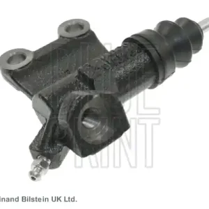 WYSPRZĘGLIK SUBARU Zamów teraz