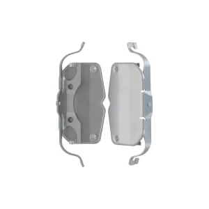 Bezpieczna płatność ZESTAW MONTAZ KLOCKOW HAM