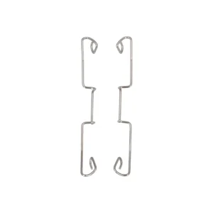 Szybka dostawa ZESTAW MONTAZ KLOCKOW HAM