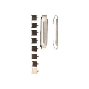 Darmowa dostawa ZESTAW MONTAZ KLOCKOW HAM