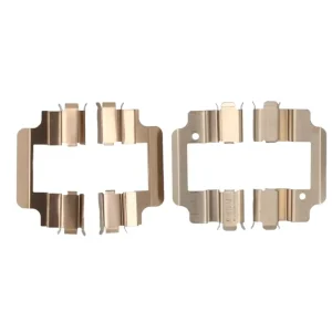 ZESTAW MONTAZ KLOCKOW HAM Oferta