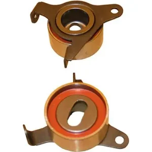 Tani NAPINACZ PASKA ROZRZąDU