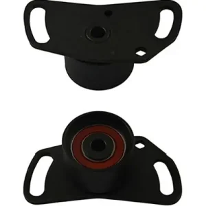 Szybka dostawa NAPINACZ PASKA ROZRZąDU