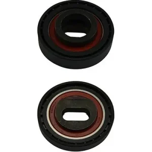 NAPINACZ PASKA ROZRZąDU Popularny