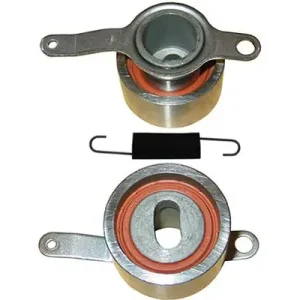 NAPINACZ PASKA ROZRZąDU Wysoka jakość