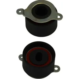 NAPINACZ PASKA ROZRZąDU Zamów teraz