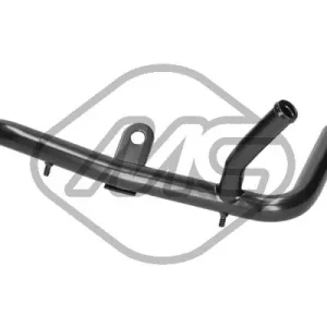 PRZEWOD UKL. CHLODZENIA Tylko dziś