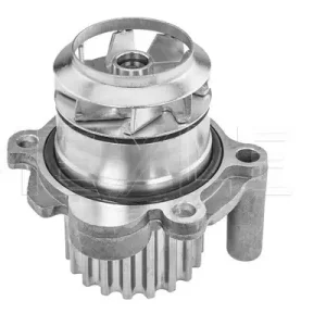 POMPA WODY VW 1,2TDI-1,9TDI HD!!! Oferta limitowana