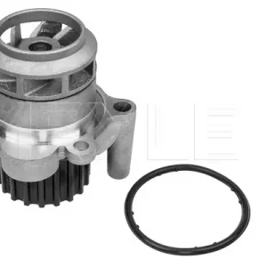 Zamów teraz POMPA WODY SKODA FABIA 1,9SDI