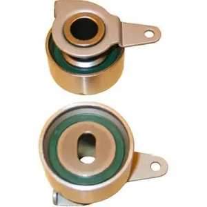 Ekspresowa dostawa NAPINACZ PASKA ROZRZąDU