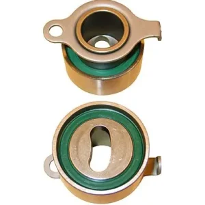 NAPINACZ PASKA ROZRZąDU Autentyczny