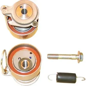 NAPINACZ PASKA ROZRZąDU Zwrot pieniędzy