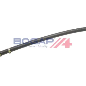 PRZEWOD WSPOMAG KIEROWN Zamów teraz