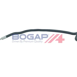 PRZEWOD WSPOMAG KIEROWN Oryginalny