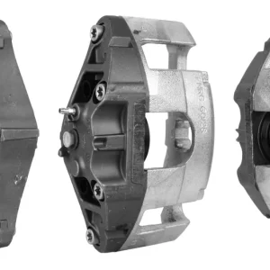 ZACISK HAMULC. PRZÓD LEWY CADILLAC Popularny