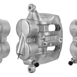 ZACISK HAMULC. PRZÓD LEWY MERCEDES-BENZ Tylko dziś