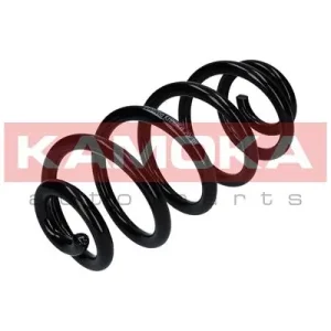 Premium SPRĘŻYNA ZAW. TYŁ AUDI A6 04-11