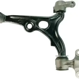 WAHACZ PRZOD L CITROEN JUMPY 96- SCUDO Oferta