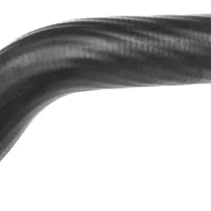 Darmowa dostawa PRZEWOD CHLODZENIA