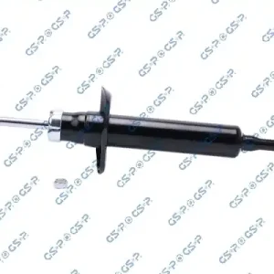 Tani AMORTYZATOR PRZOD L/P GAZ