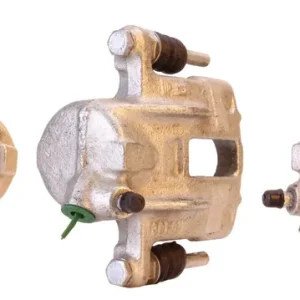 ZACISK HAMULC. PRZÓD PRAWY FIAT Wyprzedaż