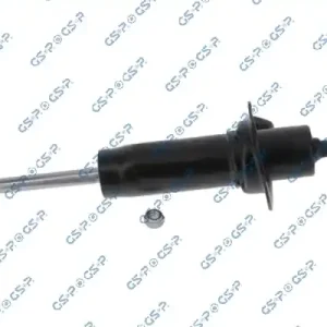 Tylko dziś AMORTYZATOR PRZOD L/P GAZ