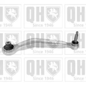 Premium WAHACZ, ZAWIESZENIE KOŁA BMW 5 E60 03-10