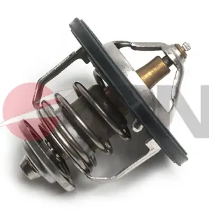 Niska cena TERMOSTAT HYUNDAI