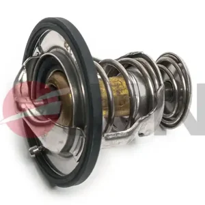 TERMOSTAT HYUNDAI Tani