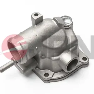 Oferta TERMOSTAT JEEP