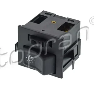 WŁĄCZNIK ŚWIATEŁ VAG Wyprzedaż