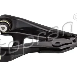 Ostatnia szansa WAHACZ PRZOD PRAWY