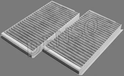 FILTR KABINOWY Nowość