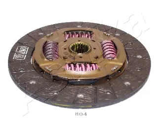 TARCZA SPRZĘGŁA Kup teraz